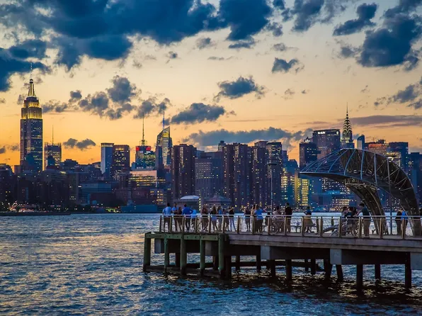 55 North 5th Street image 15 of 19