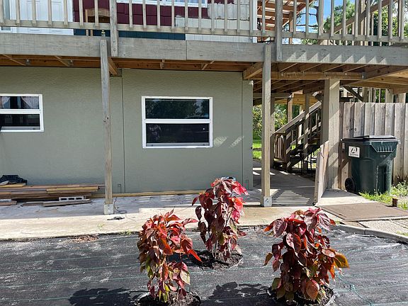 5th image of 3541 Westwood Dr #A
