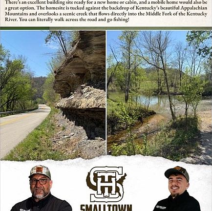 3rd image of 1843 Canoe Creek Rd