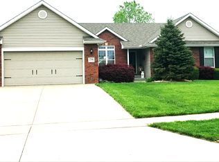 7738 SW 28th St, Topeka, KS 66614