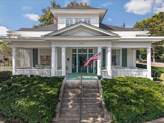 4th image of 310 Mulberry Ave