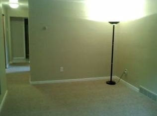 1135 Ravine St, Homestead, PA 15120