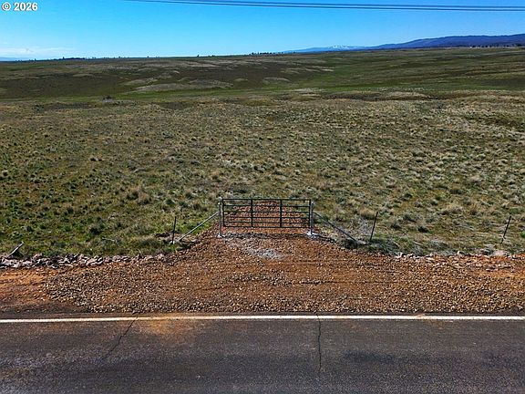 2nd image of Dot Rd #3