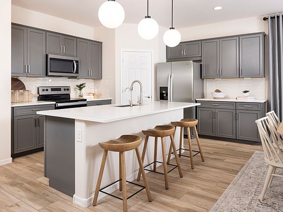 Quality New Home Construction