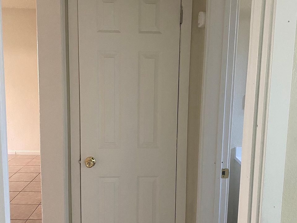1st image of 13936 Lubican St #6