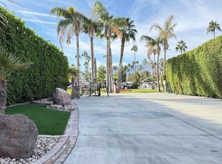 69411 Ramon Rd #1132, Cathedral City, CA 92234