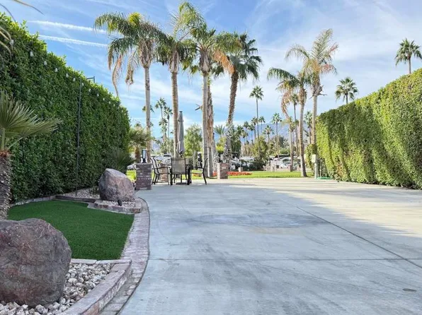 69411 Ramon Rd #1132, Cathedral City, CA 92234