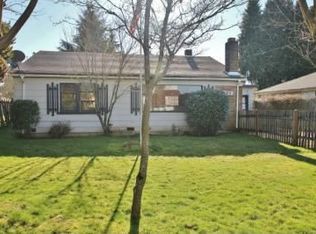 634 North St, Monroe, WA 98272