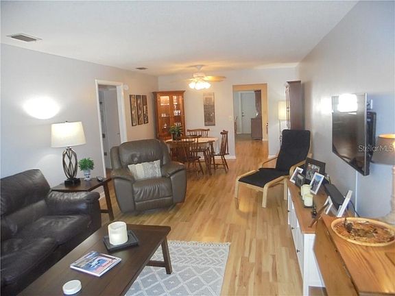 2nd image of 11200 102nd Ave Unit 40