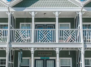 254 S County Highway 393 UNIT 105, Santa Rosa Beach, FL 32459