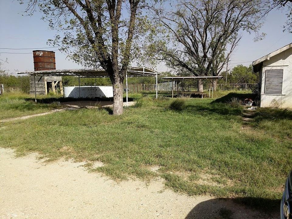 1st image of 5354 Old Ballinger Hwy #See
