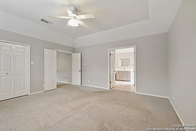 14302 Rush Wood — Photo 25