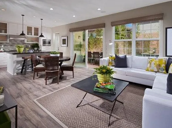 186 Firefly, Irvine, CA 92618