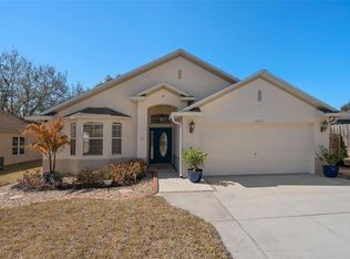 30213 Pga Dr, Mount Plymouth, FL 32776