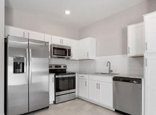 8268 N 22nd Dr, Phoenix, AZ 85021
