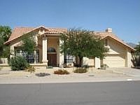 1st image of 9796 E Windrose Dr
