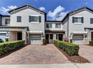 2790 Econ Landing Blvd, Orlando, FL 32825