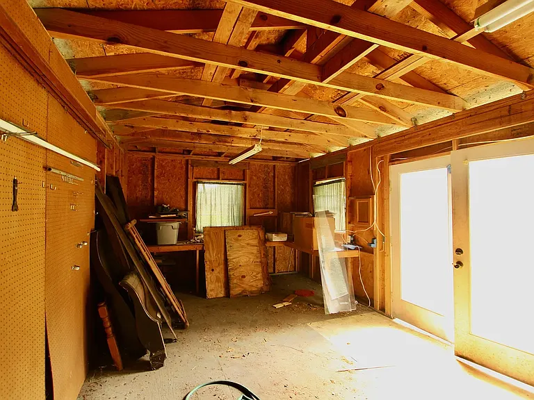 3336 Pine Oaks Ln — Photo 14