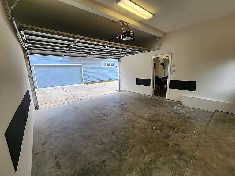 738 Link Rd — Photo 35
