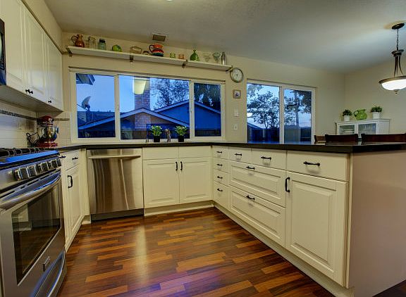 3rd image of 2475 Gitana Ct