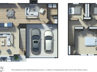 112 N Trail Rd, Sedro Woolley, WA 98284