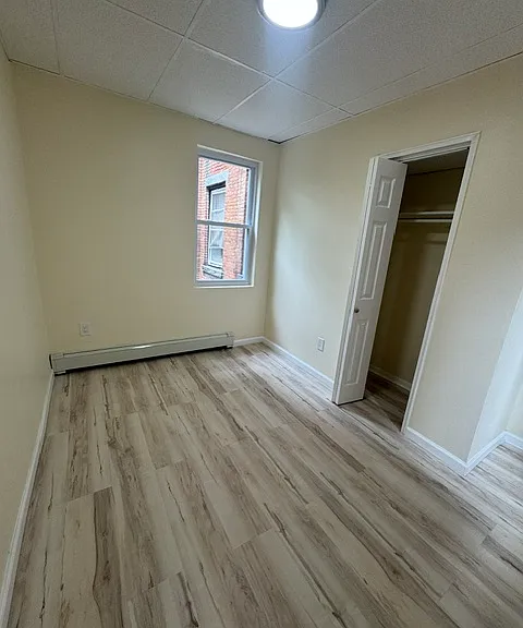 157 Christopher Columbus Dr #2R — Photo 2