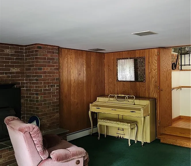 820 Reisenman Ave — Photo 13