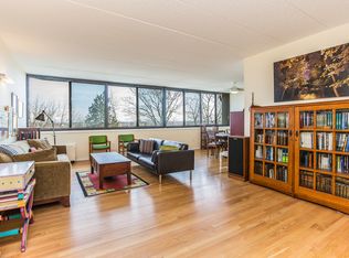 180 Lafayette Ave #D2, Passaic, NJ 07055