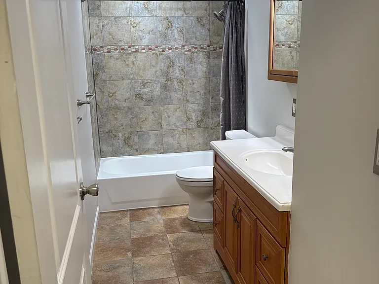 4367 Circle Dr — Photo 23