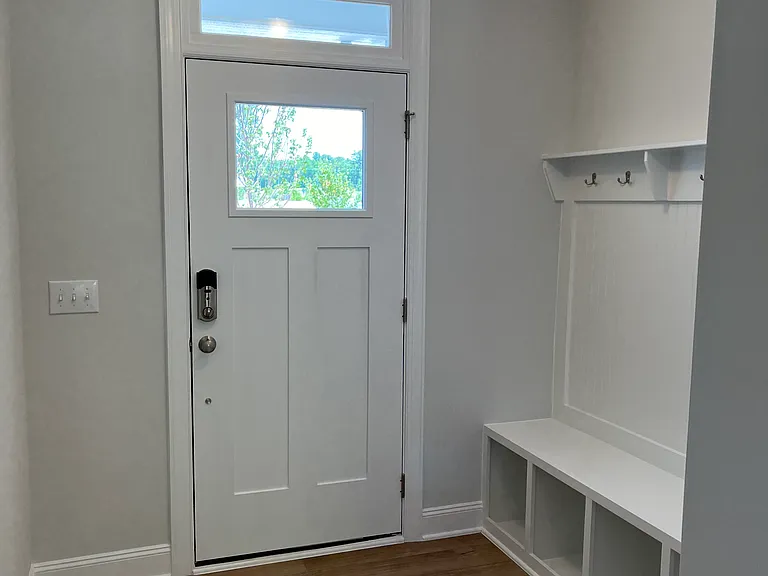 1011 Culloden Cir — Photo 4