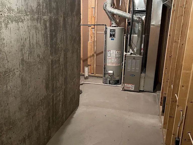 12700 E Casa Bella St — Photo 17