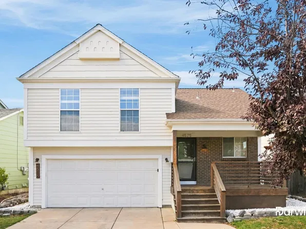 4575 Nepal St, Denver, CO 80249