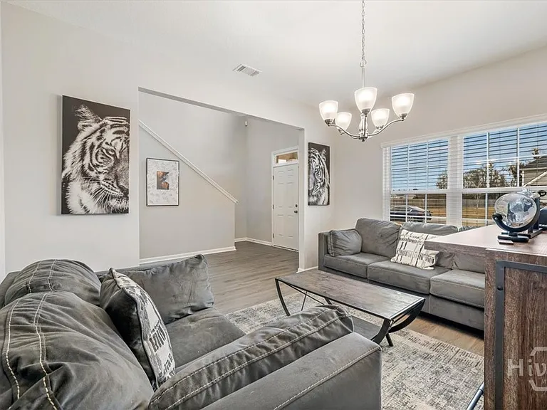 392 Akins Ranch Rd NE — Photo 21