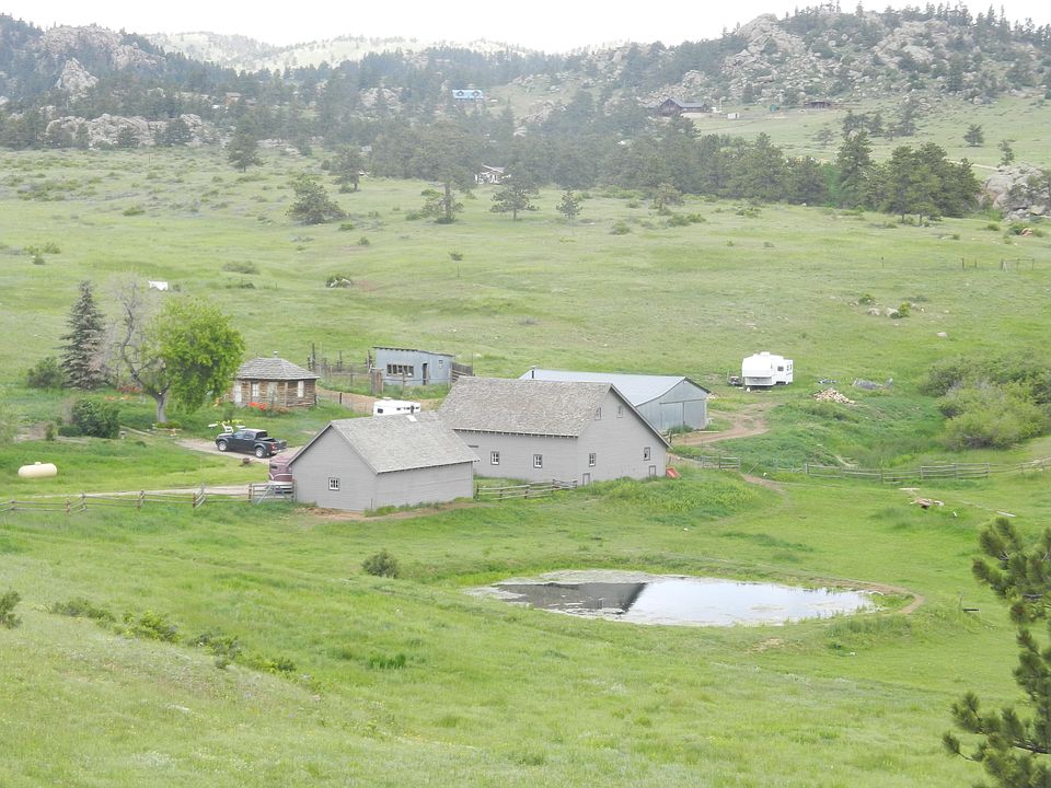 1st image of 13220 W County Road 74e