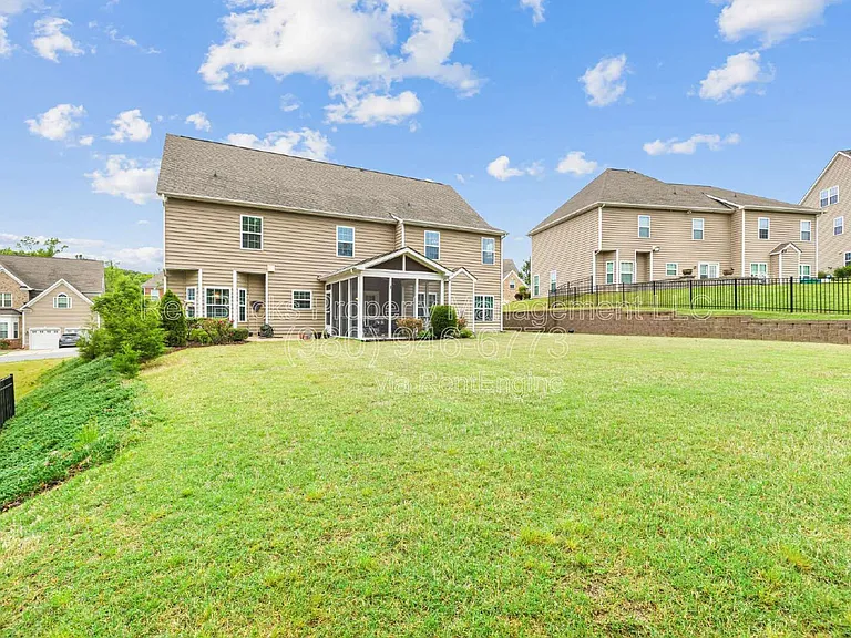 9229 Perseverance Dr — Photo 34