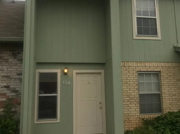 5705 E Texas St APT 150, Bossier City, LA 71111
