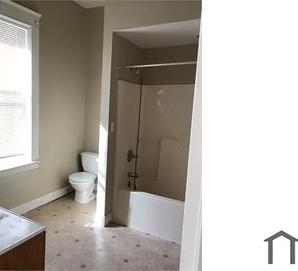 11 S Long St #3 — Photo 4