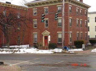 180 Danforth St #6, Portland, ME 04102