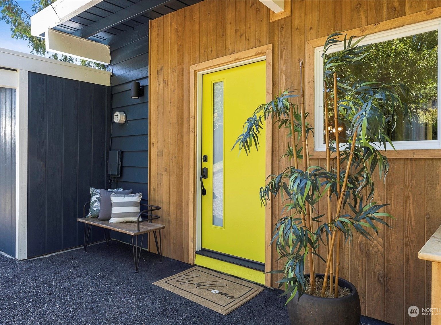 15857 SE 12th Place, Bellevue, WA 98008 | Zillow