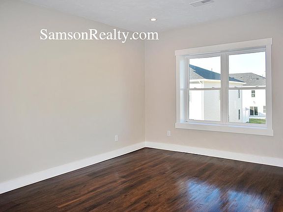 4th image of 231 Charles Ave