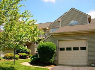 11A Rothwell Dr, Monroe Township, NJ 08831