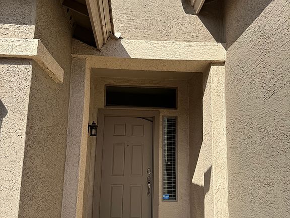 3rd image of 44256 W Eddie Way