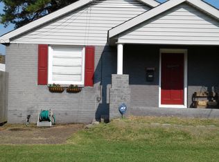 1003 Clay St, Kenner, LA 70062