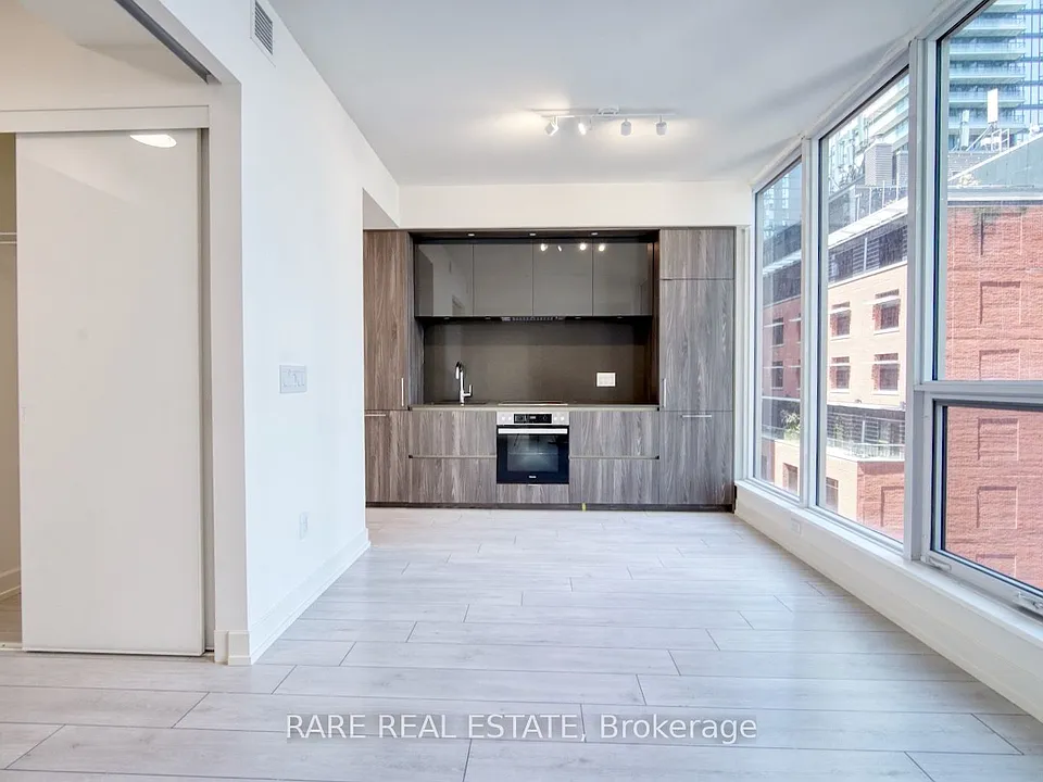 15 Mercer St #619