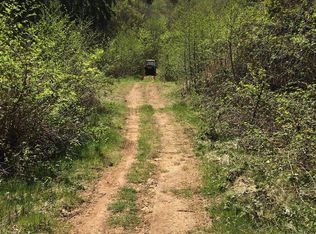 217 Jackson Rd, Longview, WA 98632