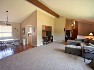 3916 Lantana Ln, Napa, CA