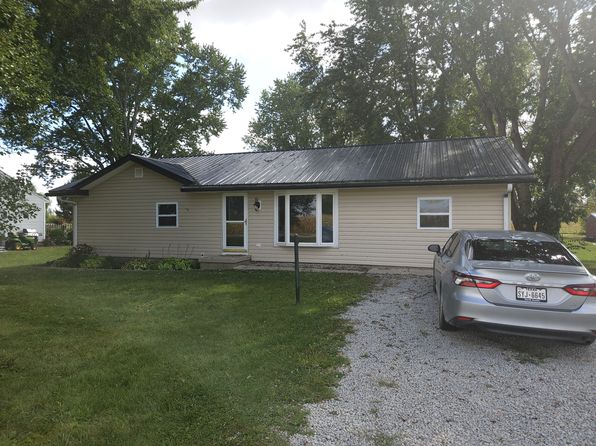 3263 Ford Rd NW