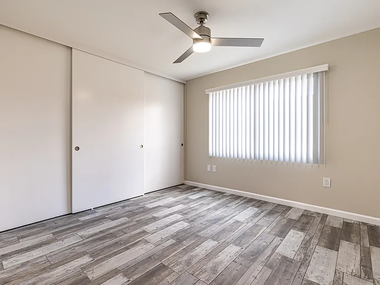 1740 S Otterbein Ave #46 — Photo 11