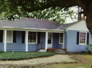 3809 Yale St, Lake Charles, LA 70607