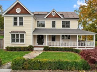 1 Collins Ln, Essex, CT 06426